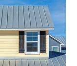 article image 6-1-25.jpg